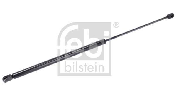 Cilindro FEBI BILSTEIN 39700