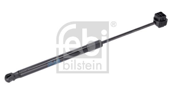 Vérin (Vérin de hayon) FEBI BILSTEIN ref. 39703