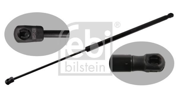Butée hydraulique Ds
