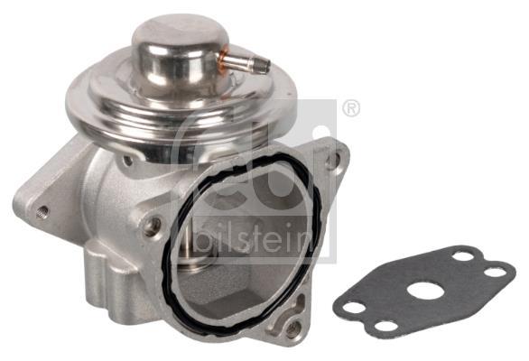 Vanne EGR FEBI BILSTEIN ref. 39713
