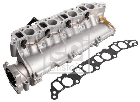 Colector de admissão FEBI BILSTEIN ref. 39730