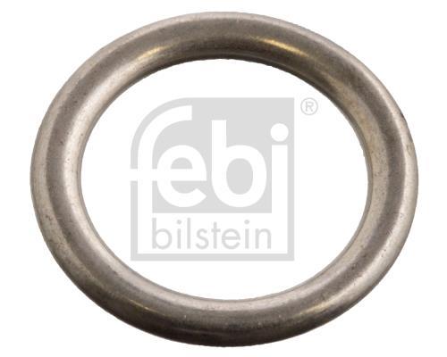 Joint de bouchon vidange FEBI BILSTEIN 39733