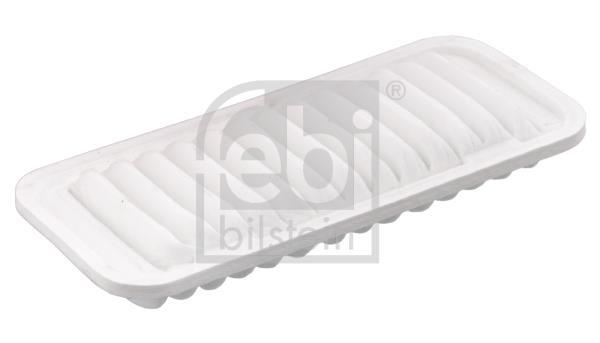 Filtre à air FEBI BILSTEIN ref. 39734