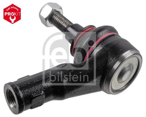 Rótula barra de dirección FEBI BILSTEIN ref. 39737