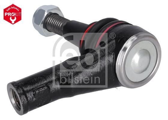 Rótula barra de dirección FEBI BILSTEIN ref. 39738