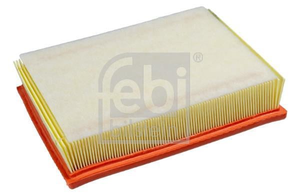 Filtre à air FEBI BILSTEIN ref. 39750