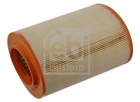 Filtre à air FEBI BILSTEIN ref. 39752