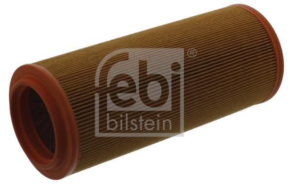 Filtro de aire (de coche) FEBI BILSTEIN ref. 39768