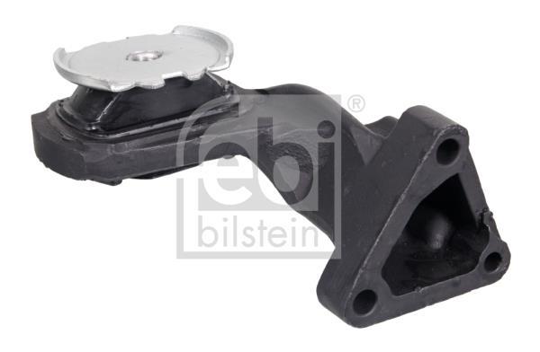 Support Moteur FEBI BILSTEIN 19465