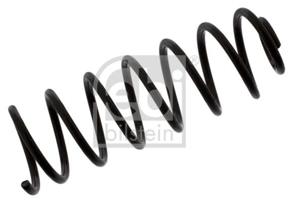 Mola de suspensão FEBI BILSTEIN ref. 39816