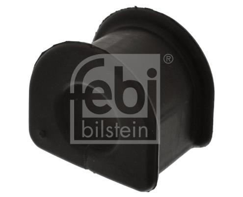 Suspension, stabilisateur FEBI BILSTEIN ref. 39817