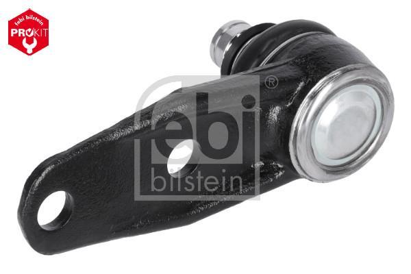 Rotule de suspension (Rotule de pivot) FEBI BILSTEIN ref. 39820