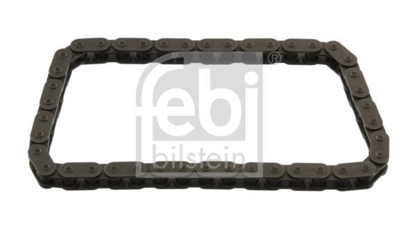 Chaîne, commande de pompe à huile FEBI BILSTEIN ref. 39821