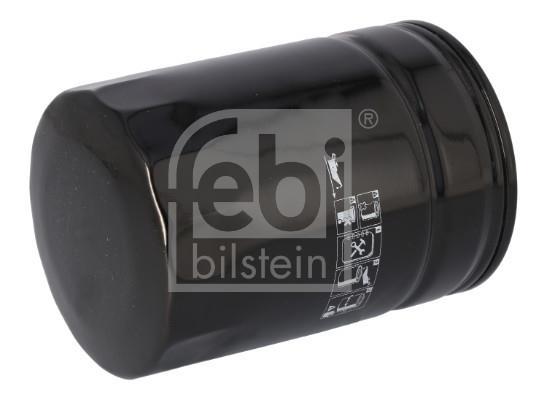 Filtre à huile FEBI BILSTEIN ref. 39830