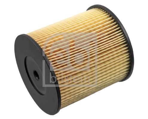 Filtre à carburant (Filtre à gasoil) FEBI BILSTEIN 39831