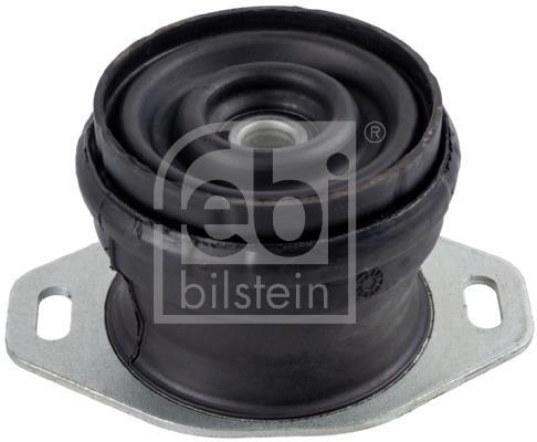 Soporte, motor FEBI BILSTEIN ref. 39834