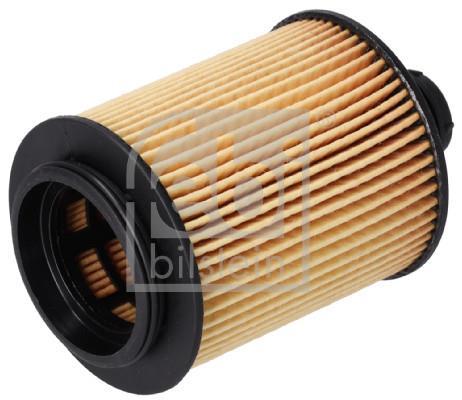 Filtre à huile FEBI BILSTEIN ref. 39837