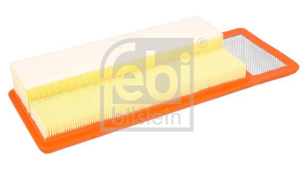 Filtre à air FEBI BILSTEIN ref. 39839
