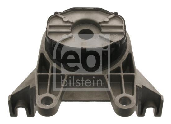Support moteur (Silent bloc moteur) FEBI BILSTEIN 39866