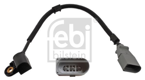 Sensor de posição da árvore de cames FEBI BILSTEIN ref. 39869