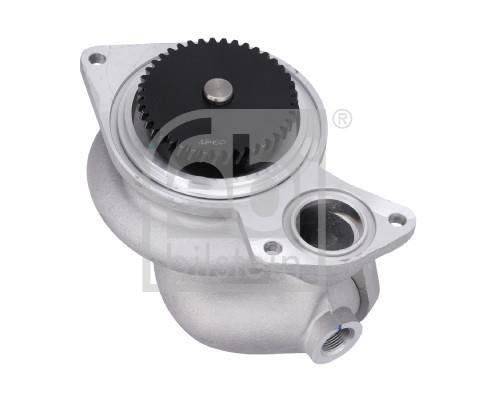 Pompe à eau FEBI BILSTEIN ref. 39886