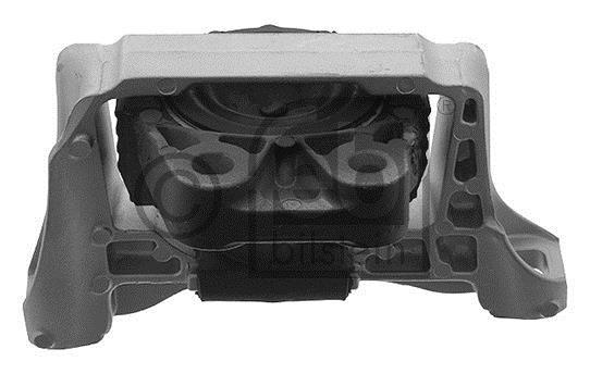 Butée hydraulique M5