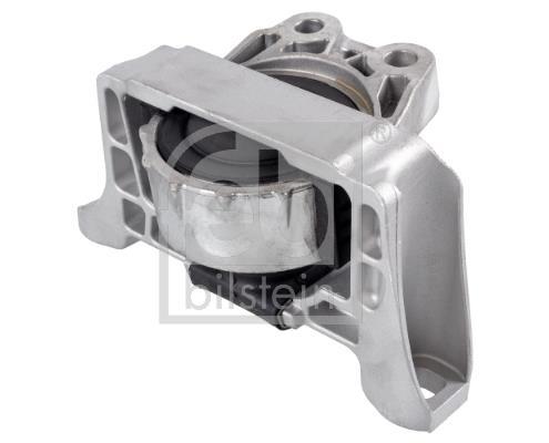 Soporte, motor FEBI BILSTEIN ref. 39887