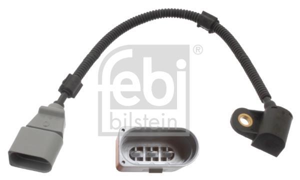 Sensor de posição da árvore de cames FEBI BILSTEIN ref. 39894
