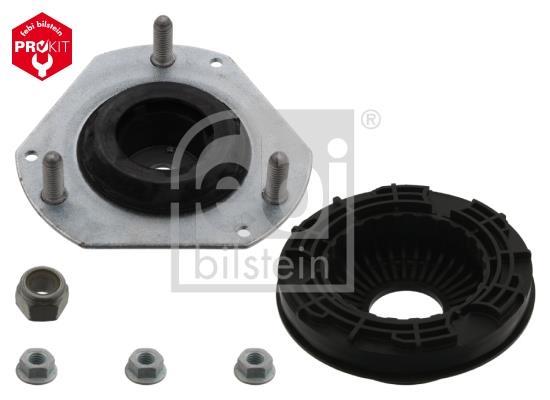 Kit de réparation, coupelle de suspension FEBI BILSTEIN 39922