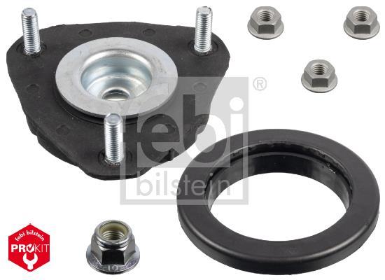 Kit de réparation, coupelle de suspension FEBI BILSTEIN 39924