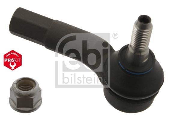 Rótula barra de dirección FEBI BILSTEIN ref. 39941