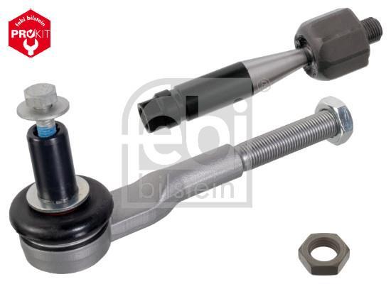 Biellette de direction (Barre de connexion direction) FEBI BILSTEIN 39951