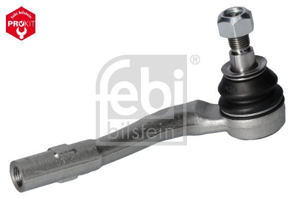 Rótula barra de dirección FEBI BILSTEIN ref. 39955