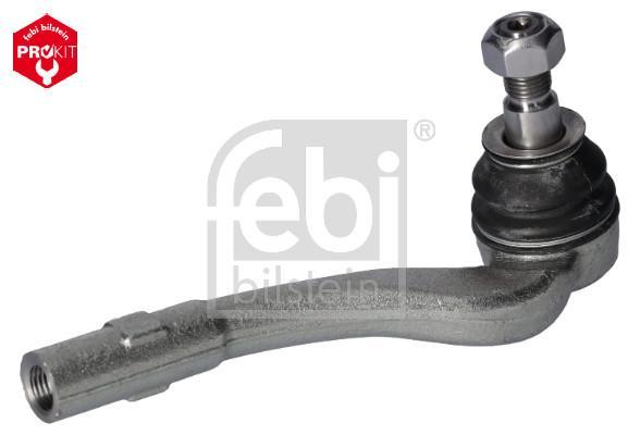 Rótula barra de dirección FEBI BILSTEIN ref. 39956