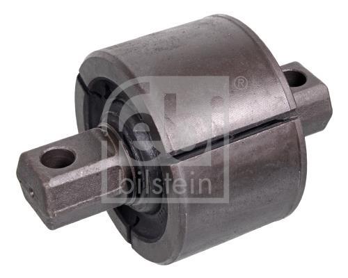 Kit de remise en état, bras de liaison FEBI BILSTEIN 39974