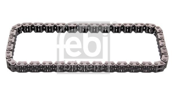 Chaîne de distribution FEBI BILSTEIN ref. 40007