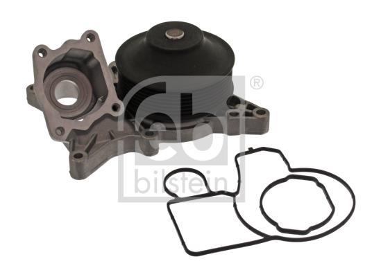 Pompe à eau FEBI BILSTEIN 40011