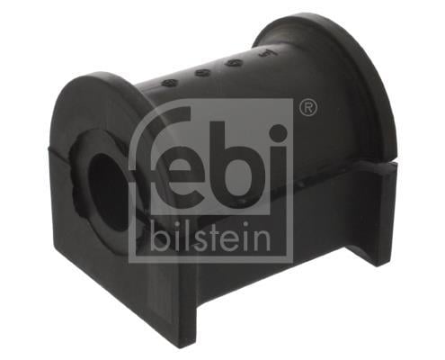 Rolamento de barra estabilizadora FEBI BILSTEIN ref. 40033