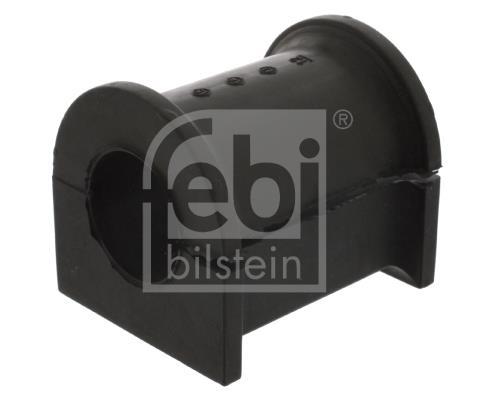 Rolamento de barra estabilizadora FEBI BILSTEIN ref. 40034
