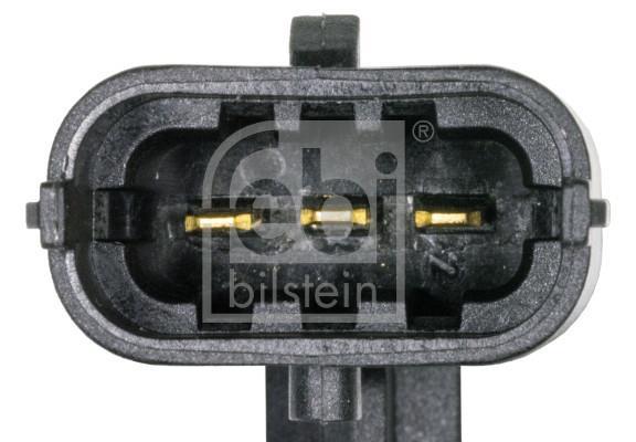 Sensor de posição da árvore de cames FEBI BILSTEIN ref. 40055