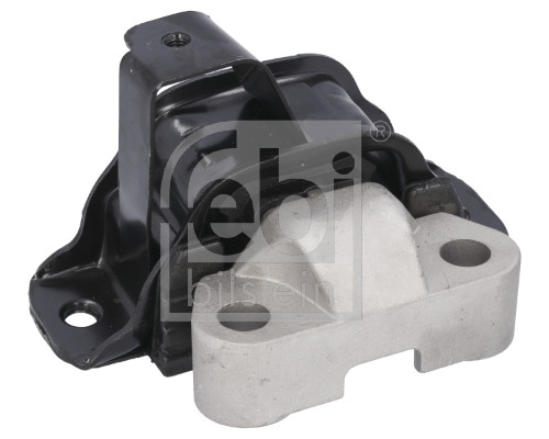 Support moteur (Silent bloc moteur) FEBI BILSTEIN 40065