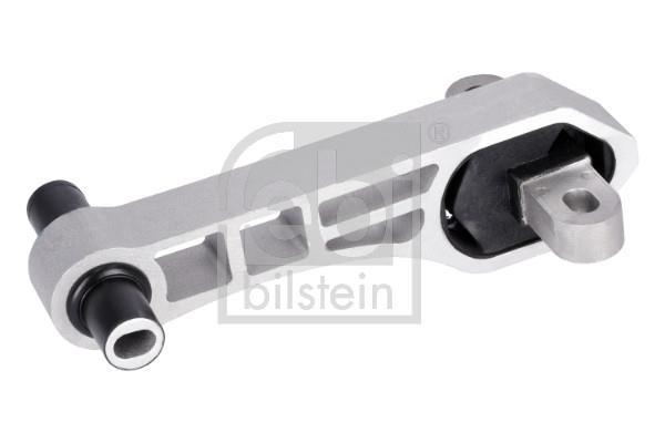 Suporte do motor FEBI BILSTEIN ref. 40066