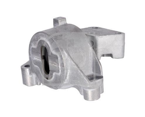 Support moteur (Silent bloc moteur) FEBI BILSTEIN ref. 40067