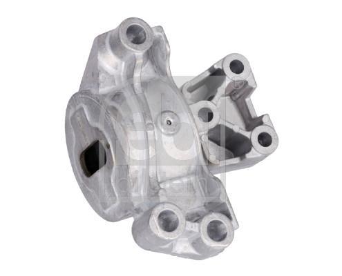 Support moteur (Silent bloc moteur) FEBI BILSTEIN ref. 40067