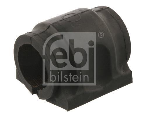 Suspension, stabilisateur FEBI BILSTEIN ref. 40079