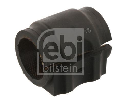 Suspension, stabilisateur FEBI BILSTEIN ref. 40081