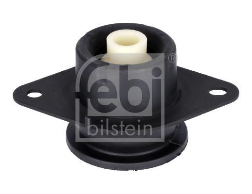 Soporte, motor FEBI BILSTEIN ref. 40083