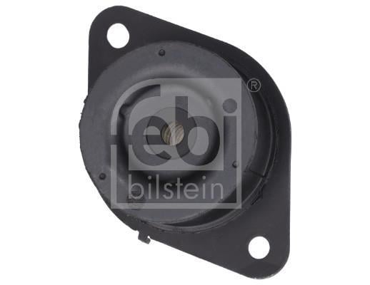 Soporte, motor FEBI BILSTEIN ref. 40083