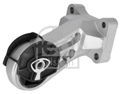 Support moteur (Silent bloc moteur) FEBI BILSTEIN ref. 40096