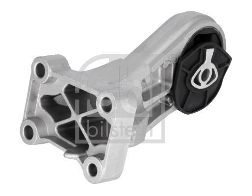 Support moteur (Silent bloc moteur) FEBI BILSTEIN ref. 40096